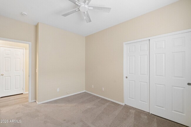 Building Photo - 9806 W Horse Thief Pass