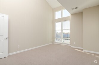 Building Photo - One Bedroom plus Den Luxury Apartment (Wal...