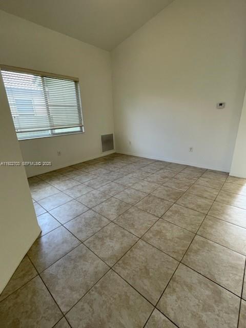 Building Photo - 2173 SE 2nd St