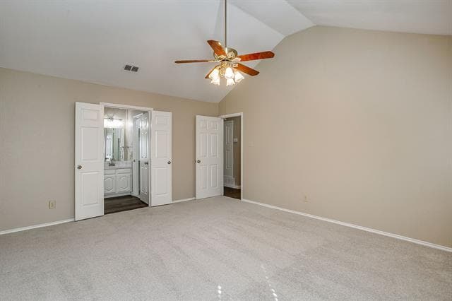 Building Photo - 7550 Deerlodge Trail