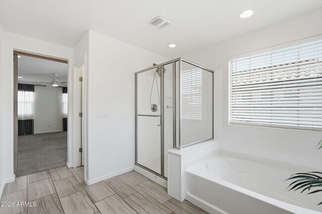 Building Photo - 464 N Ranger Trail
