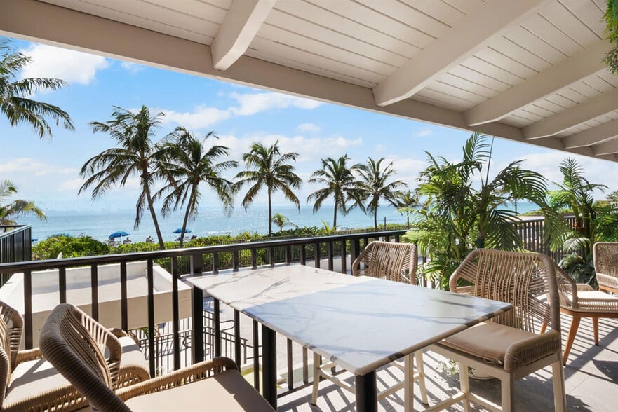 Building Photo - 1980 S Ocean Dr