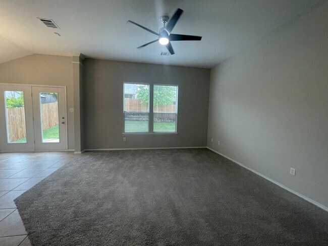 Building Photo - 3208 Black Ranch Court