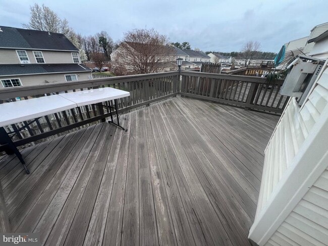 Building Photo - 4508 Papillion Ct