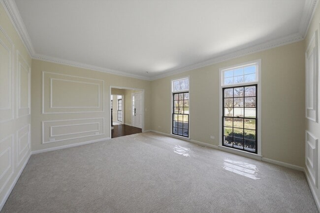 Building Photo - 1215 Triple Crown Ct