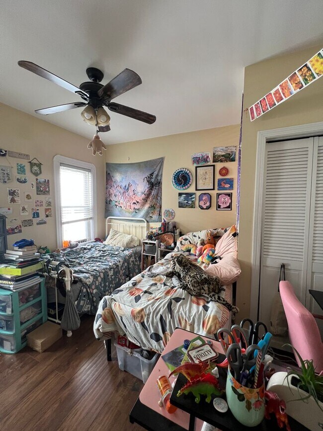 Building Photo - 21 Chandler St