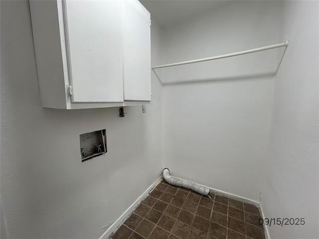 Building Photo - 2620 Roberts Cut Off Rd