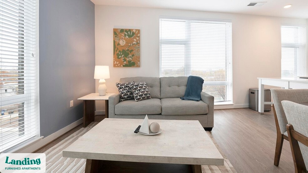 Primary Photo - 1215 N Fayette St