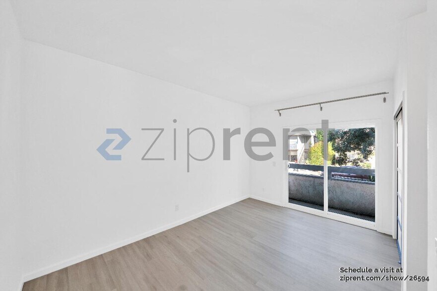 Building Photo - 11733 Avon Way