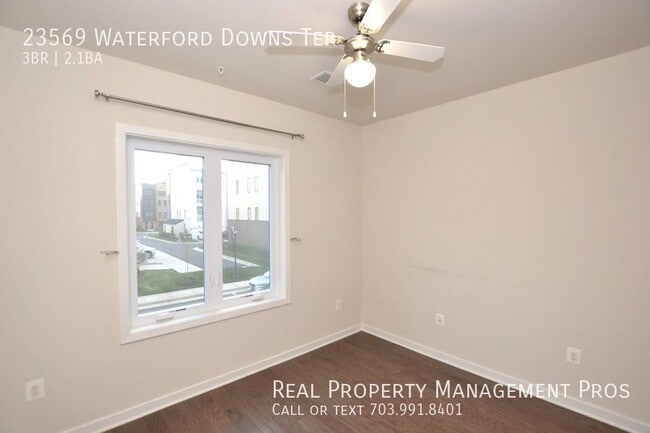 Building Photo - 23569 Waterford Downs Terrace