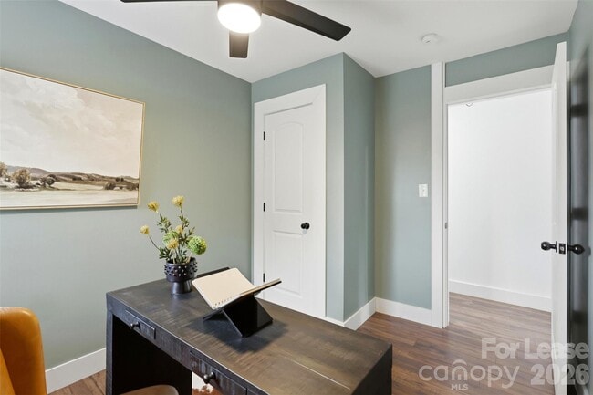 Building Photo - 1642 Washington Ave