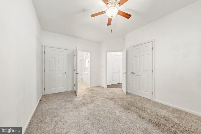 Building Photo - 4200 Mozart Brigade Ln