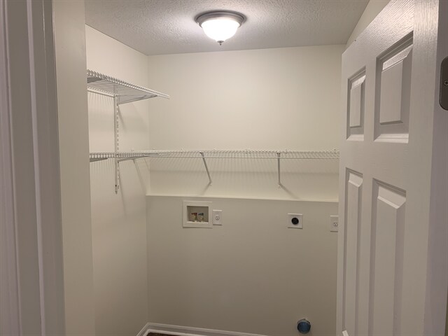Building Photo - 5605 Stevens Dr