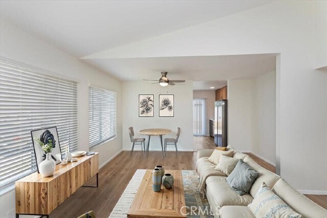 Building Photo - 14941 Doheny Cir