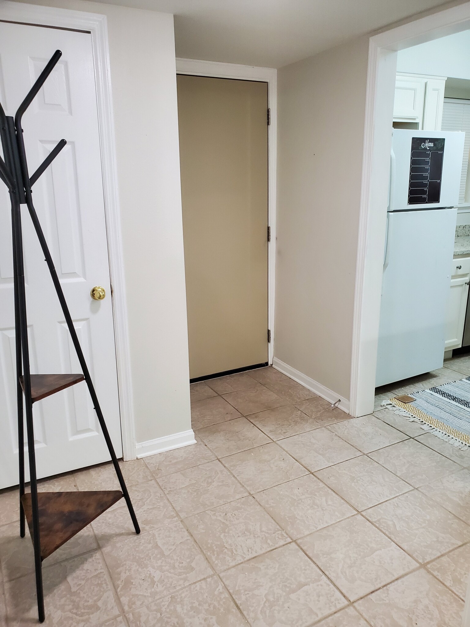 Building Photo - 2500 Houma Blvd