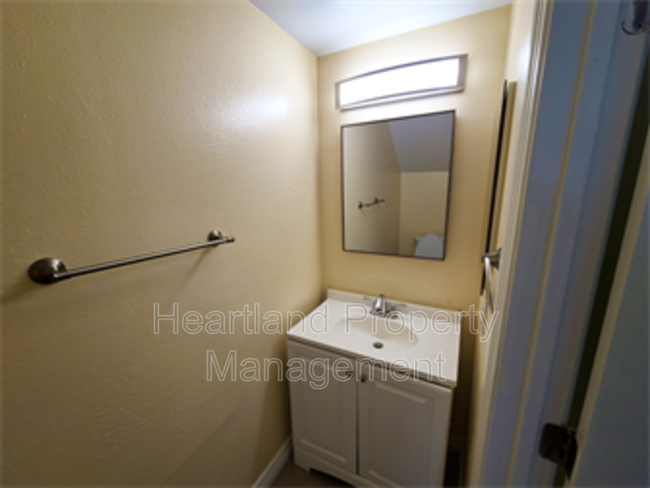 Building Photo - 3405 Los Mochis Way