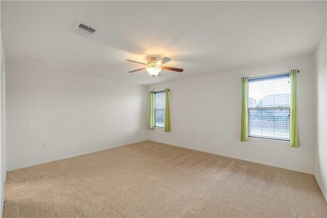 Building Photo - 11012 Culzean Dr