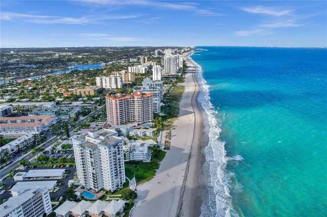 Building Photo - 1500 S Ocean Blvd