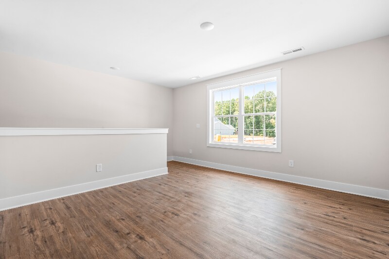 Building Photo - 155 Vast View Wy