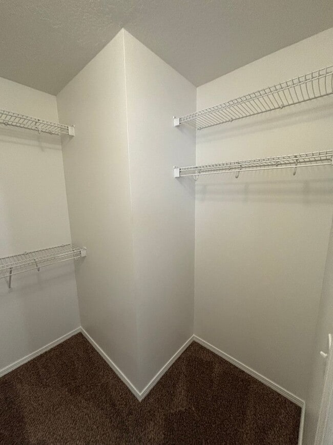 Building Photo - 3484 W Vela Pl