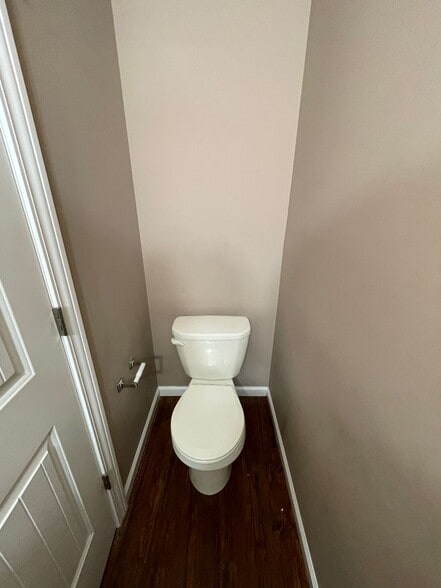 Building Photo - 2727 Stonecrop Road