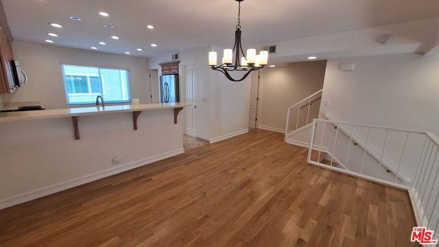 Building Photo - 13055 Mindanao Way