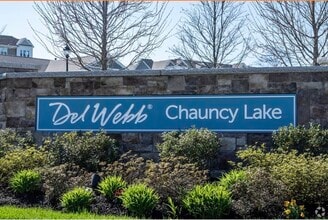 Building Photo - 2 Codman Wy