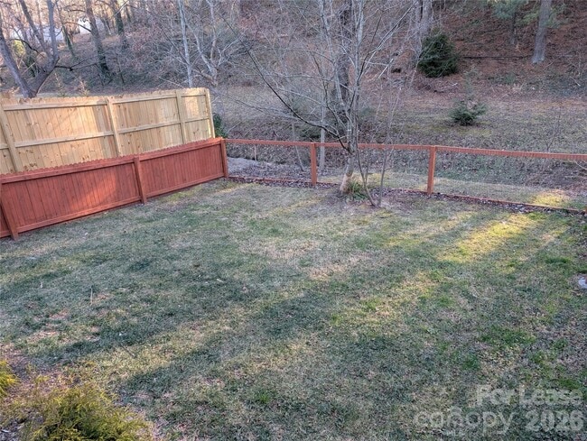 Building Photo - 26 Cub Rd