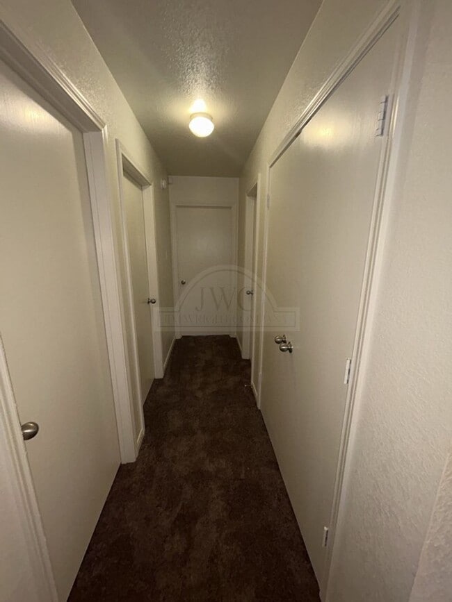 Building Photo - 1303 Cinch Dr