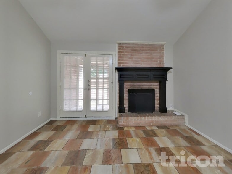 Building Photo - 4422 Monteith Dr
