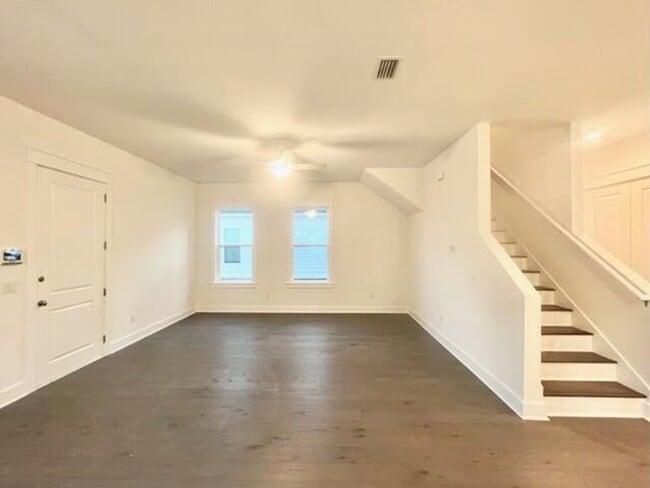 Building Photo - 231 Euvino Wy