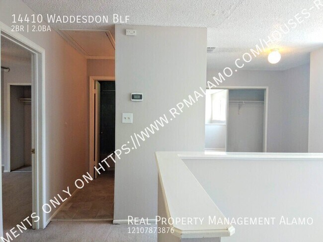Building Photo - 14410 Waddesdon Blf
