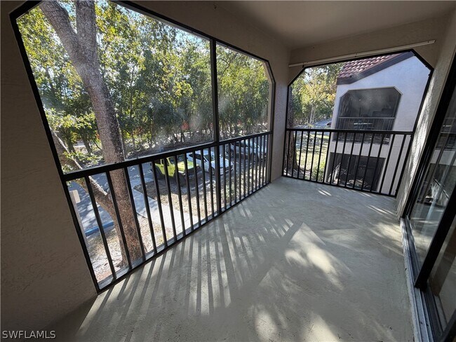 Building Photo - 2214 Arbour Walk Cir