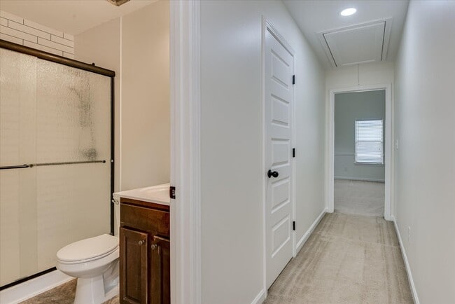 Building Photo - 873 Rollo Domino Cir