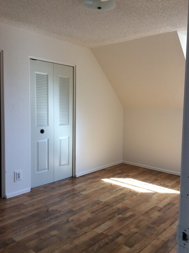 Building Photo - Arborwood Condo in North Boulder