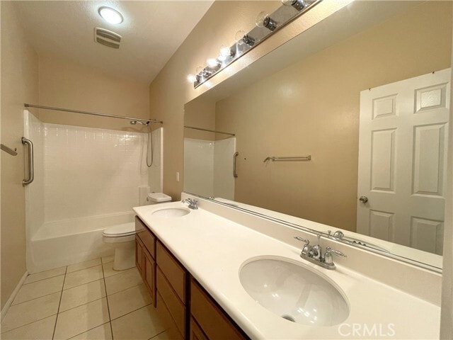 Building Photo - 1290 Estancia St