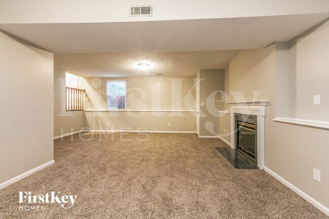 Building Photo - 1520 Chase Blvd