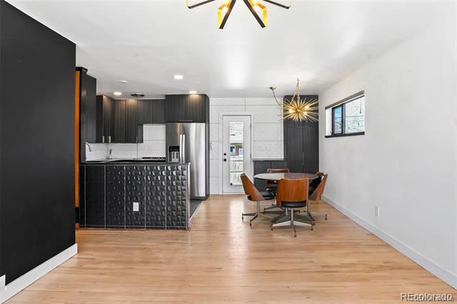 Building Photo - 9309 Highland Pl