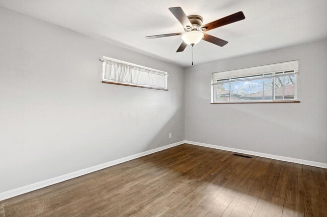 Building Photo - 3 Bedroom Ranch Home
