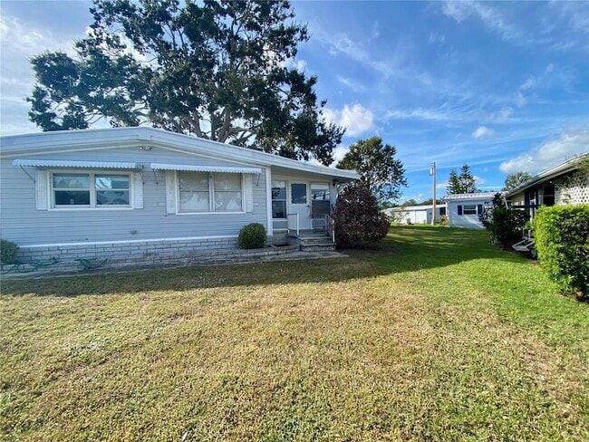 Building Photo - 274 Beach Ct