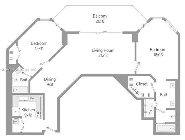 Building Photo - 555 NE 34th St