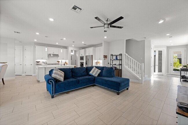 Building Photo - 12510 Triumph Ln