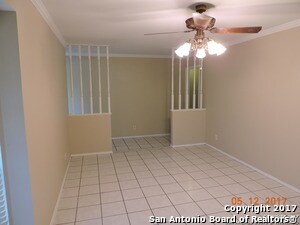 Building Photo - 5319 Fair Ridge Dr