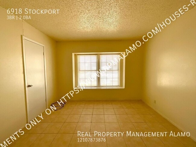 Building Photo - 6918 Stockport-