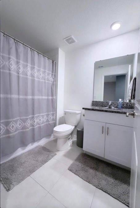 Building Photo - 6047 Acara Ln