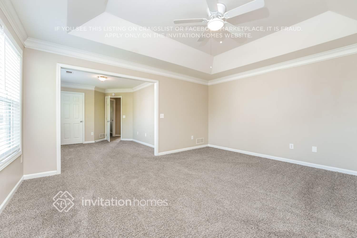 Building Photo - 286 Rockingham Dr