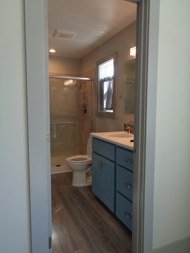 Building Photo - 1364 Northern Heights Loop NE