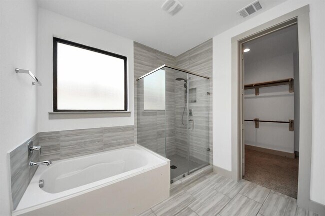 Building Photo - 1567 Harvest Vine Ct