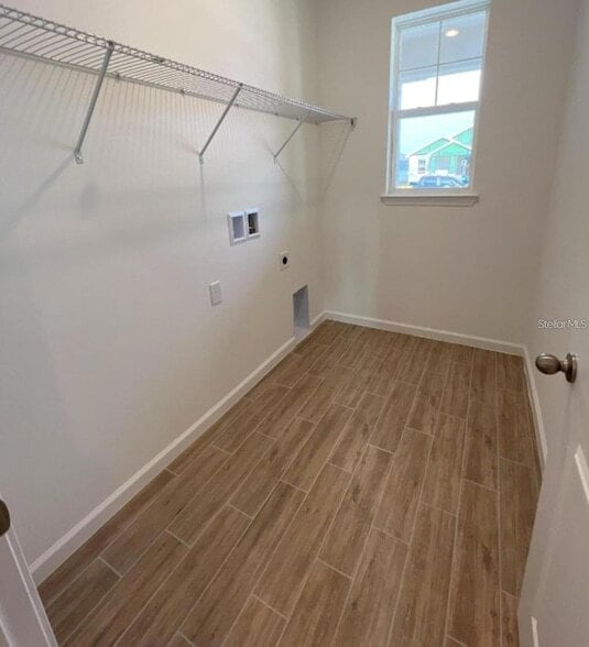 Building Photo - 4474 Davos Dr