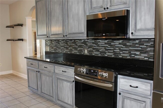Building Photo - Cotton Creek Subdivision!
